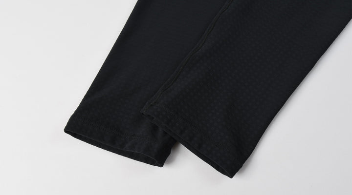 Herren-Radhose FPMA20362