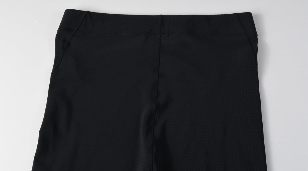 Herren-Radhose FPMA20362