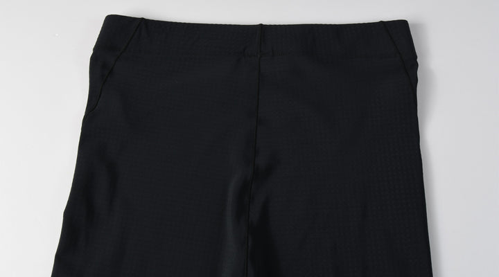 Herren-Radhose FPMA20362