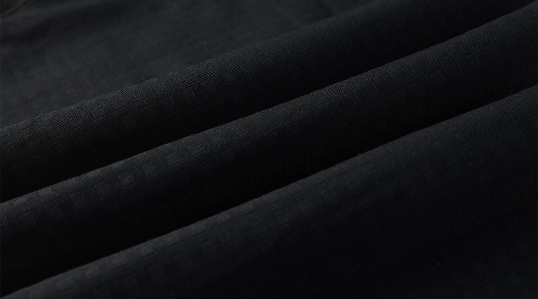 Herren-Radhose FPMA20362