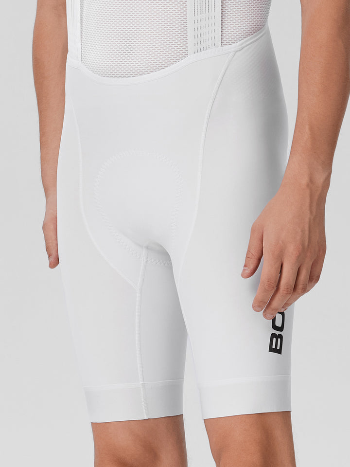 Men's cycling Bib shorts NCBSM053