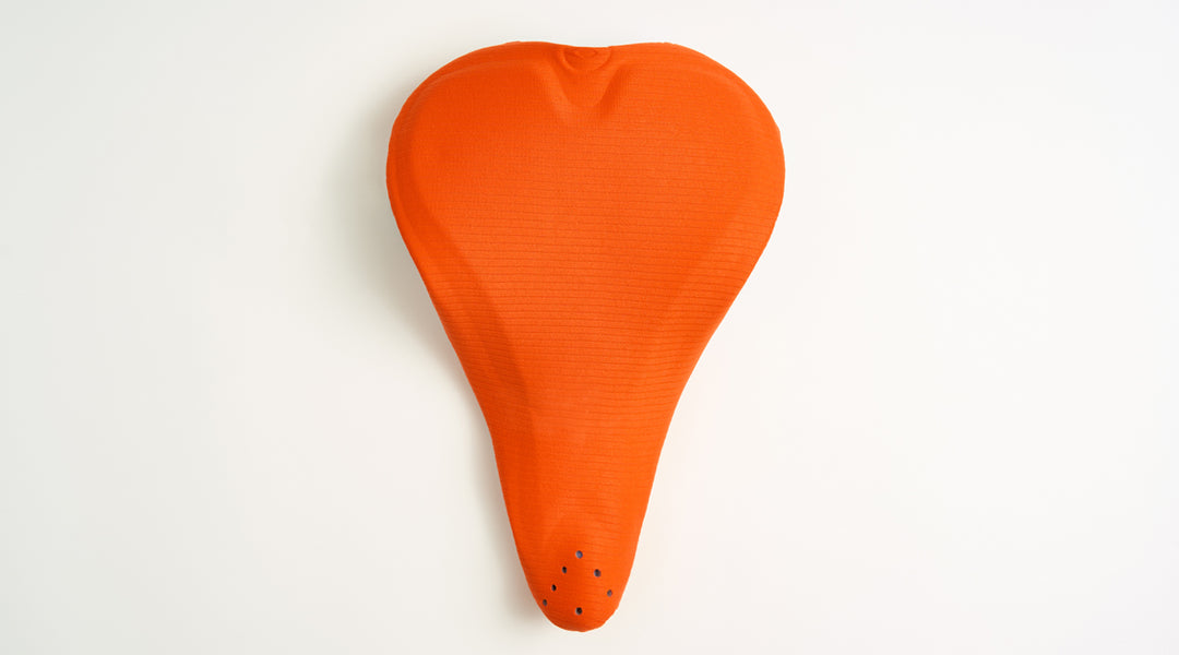 WOMEN'S CUSTOM PRO BIB SHORTS NCBSK628