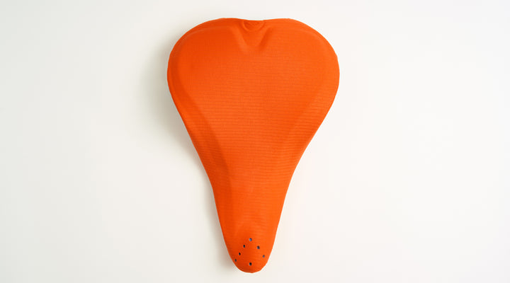 WOMEN'S CUSTOM PRO BIB SHORTS NCBSK628