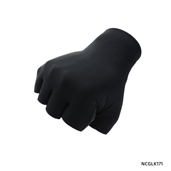 Cycling Summer Gloves NCGLK171