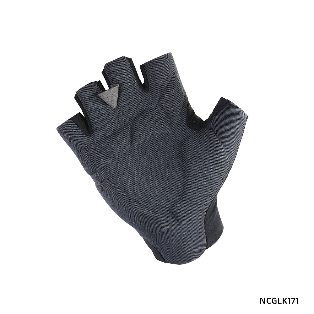 Cycling Summer Gloves NCGLK171