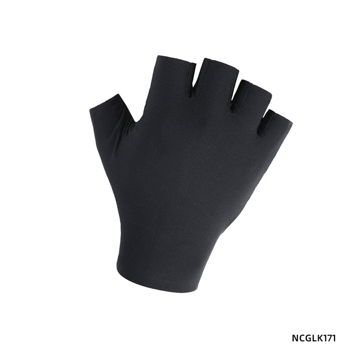 Cycling Summer Gloves NCGLK171