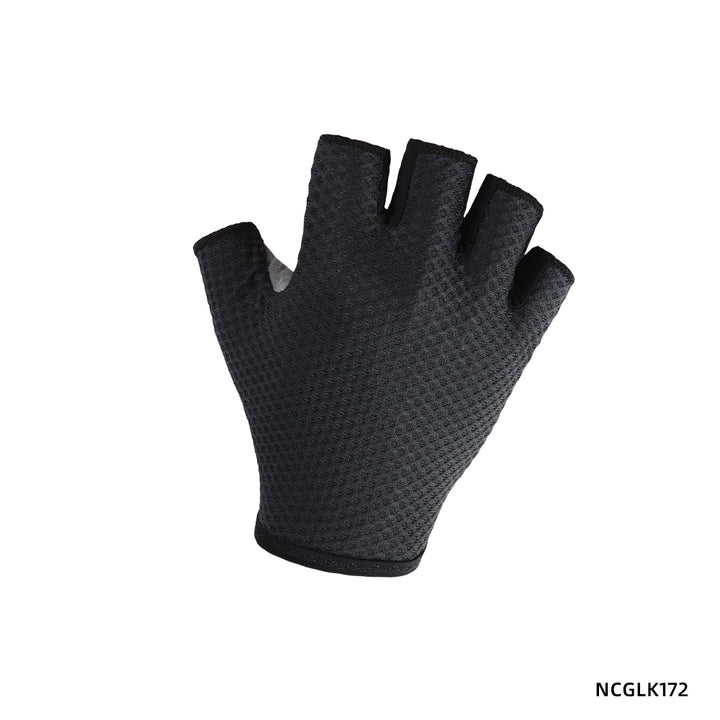 Cycling Summer Gloves NCGLK172