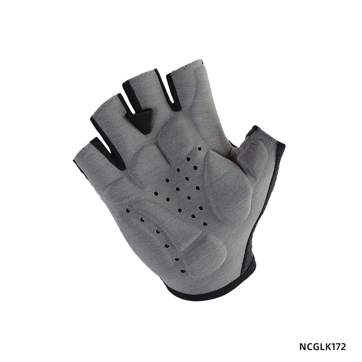 Cycling Summer Gloves NCGLK172