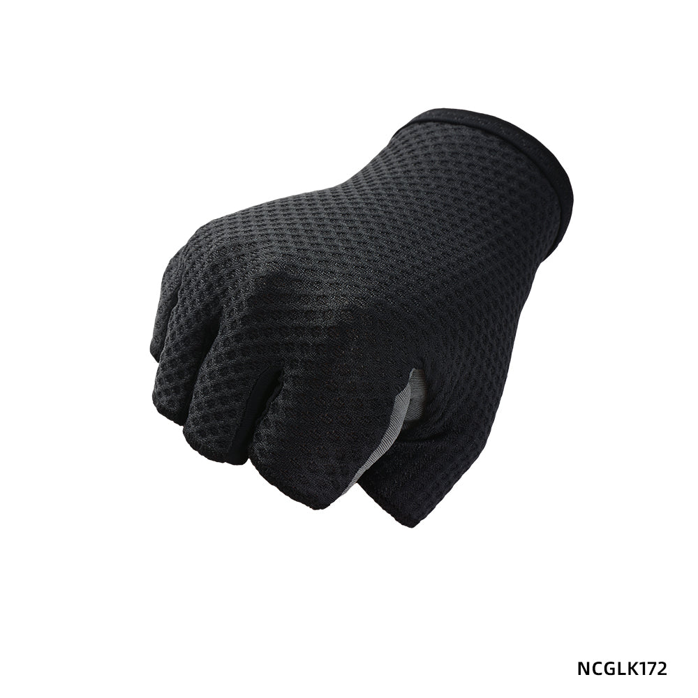 Cycling Summer Gloves NCGLK172