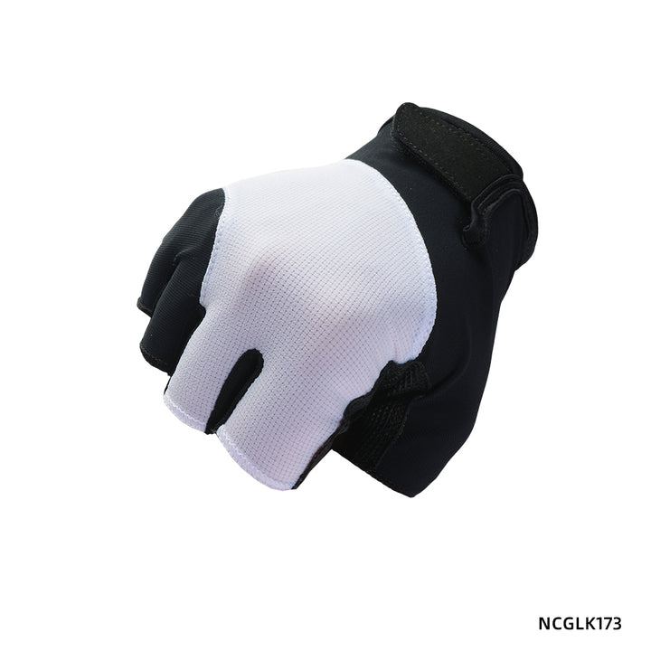 Cycling Summer Gloves NCGLK173