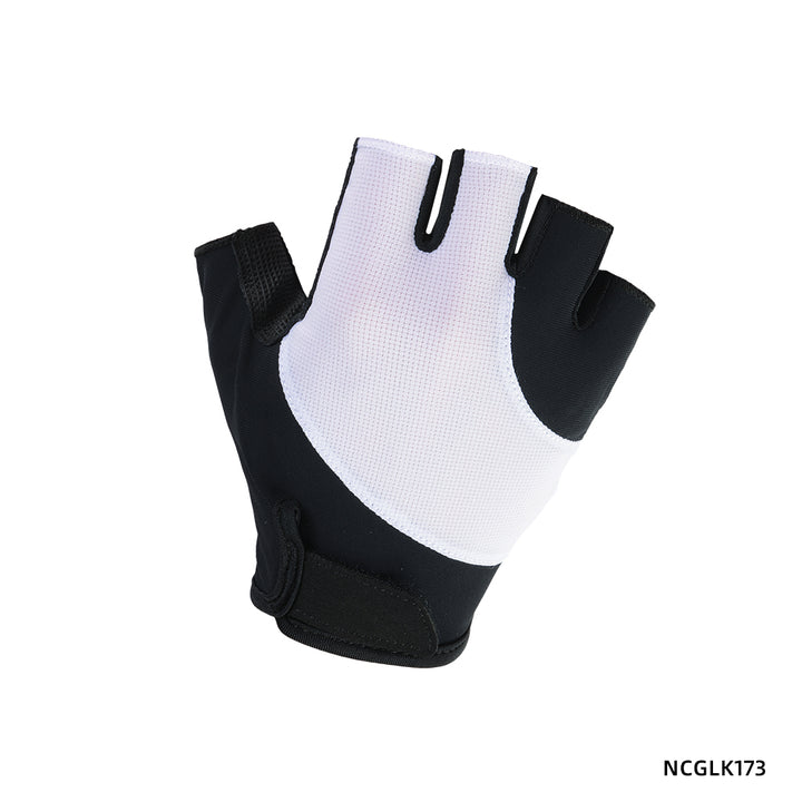 Cycling Summer Gloves NCGLK173