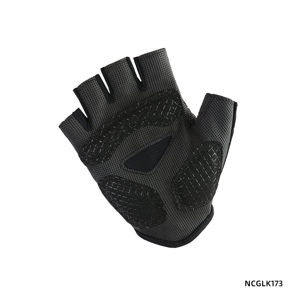 Cycling Summer Gloves NCGLK173