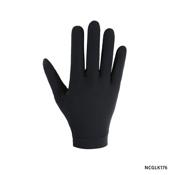 Cycling year-round Gloves NCGLK176