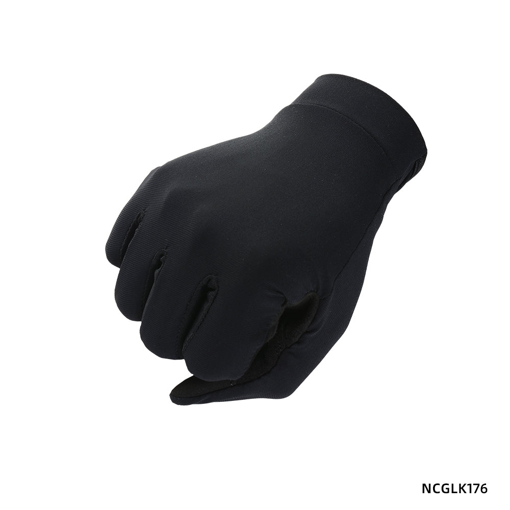 Cycling year-round Gloves NCGLK176