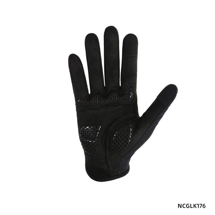 Cycling year-round Gloves NCGLK176