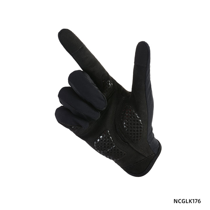 Cycling year-round Gloves NCGLK176