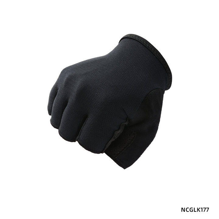 Cycling Summer Gloves NCGLK177