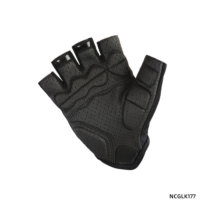 Cycling Summer Gloves NCGLK177