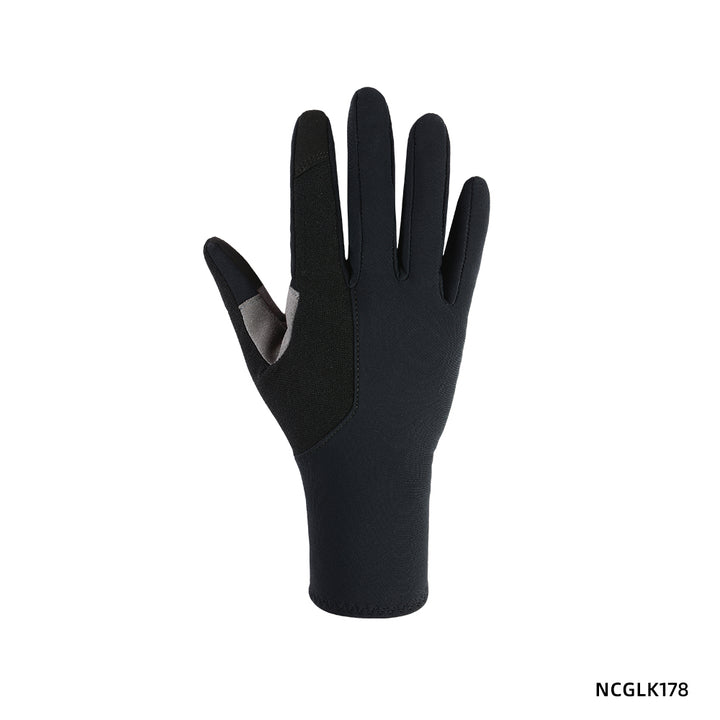 Cycling Autumn/Winter  Gloves NCGLK178