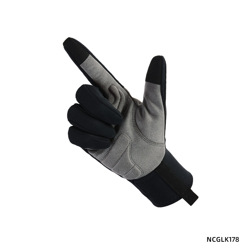 Cycling Autumn/Winter  Gloves NCGLK178