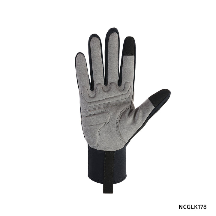 Cycling Autumn/Winter  Gloves NCGLK178