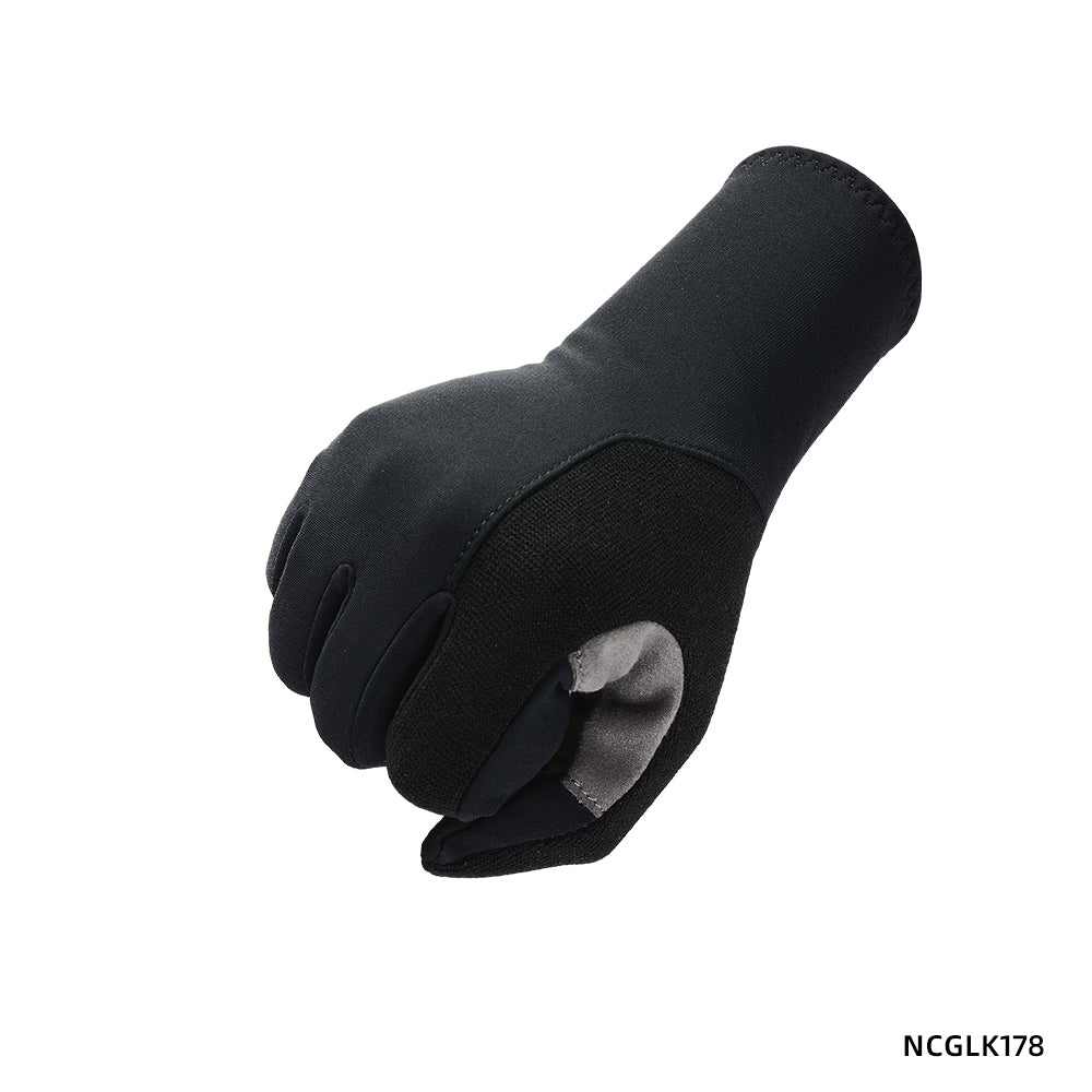 Cycling Autumn/Winter  Gloves NCGLK178