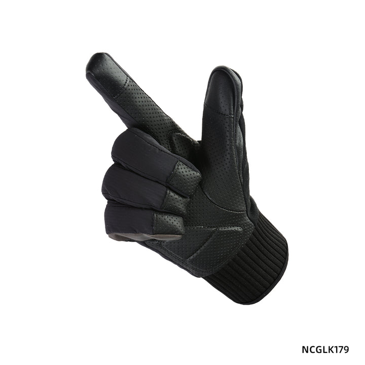 Cycling Autumn/Winter Gloves NCGLK179