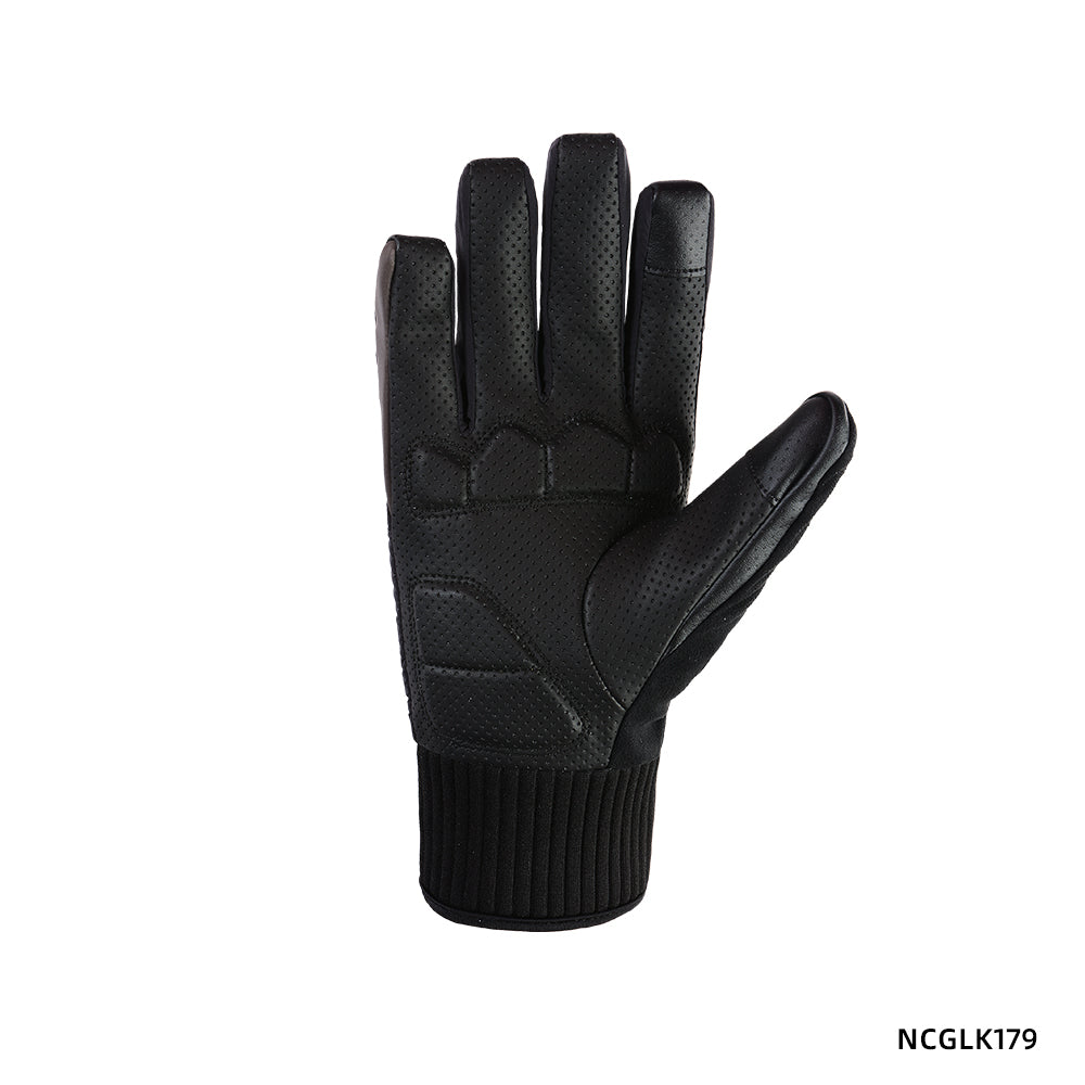 Cycling Autumn/Winter Gloves NCGLK179