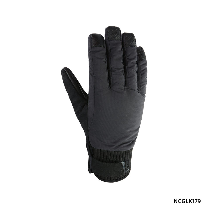 Cycling Autumn/Winter Gloves NCGLK179