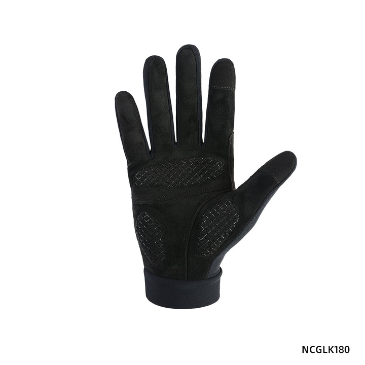 Cycling Autumn/Winter Gloves NCGLK180