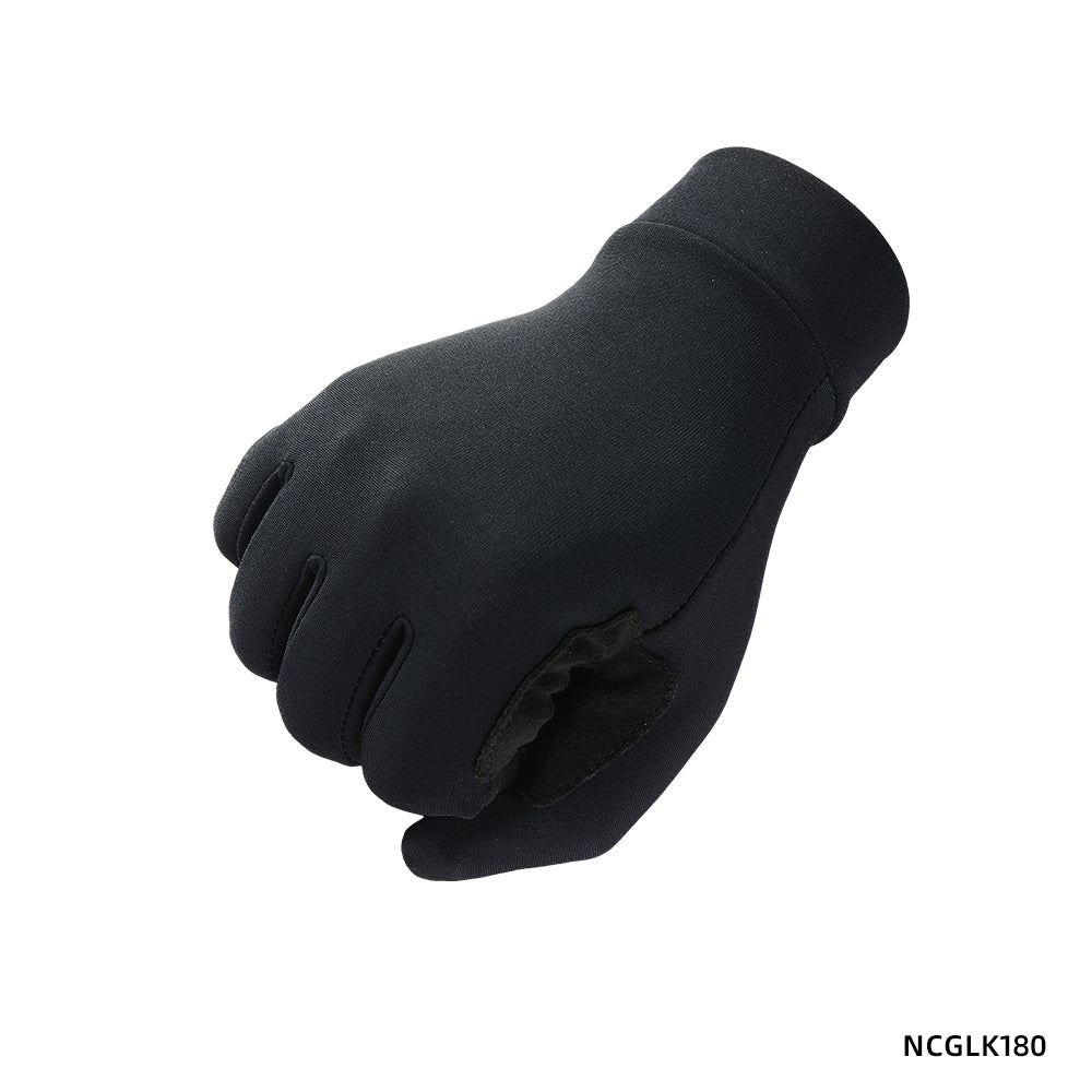 Cycling Autumn/Winter Gloves NCGLK180