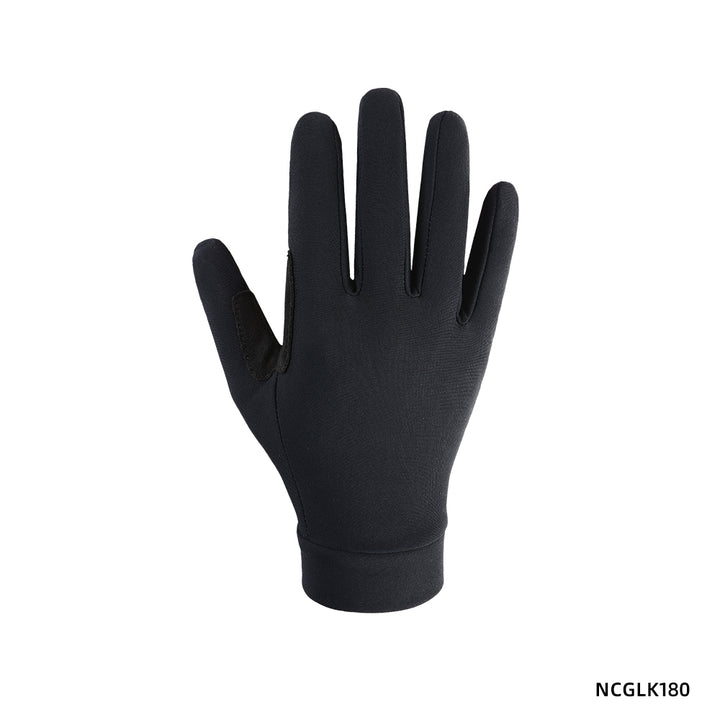 Cycling Autumn/Winter Gloves NCGLK180