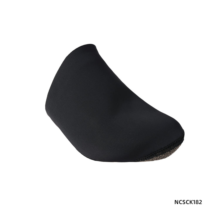 CYCLING TOE COVER NCSCK182