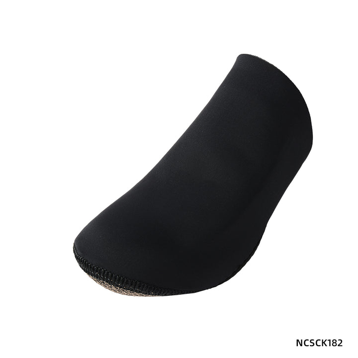 CYCLING TOE COVER NCSCK182