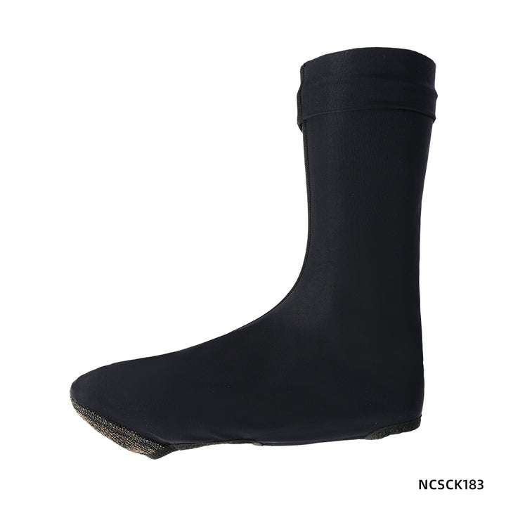 cycling windproof Overshoes NCSCK183