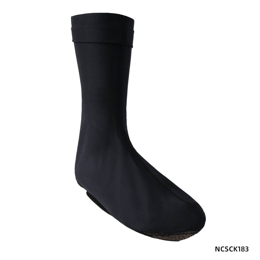 cycling windproof Overshoes NCSCK183