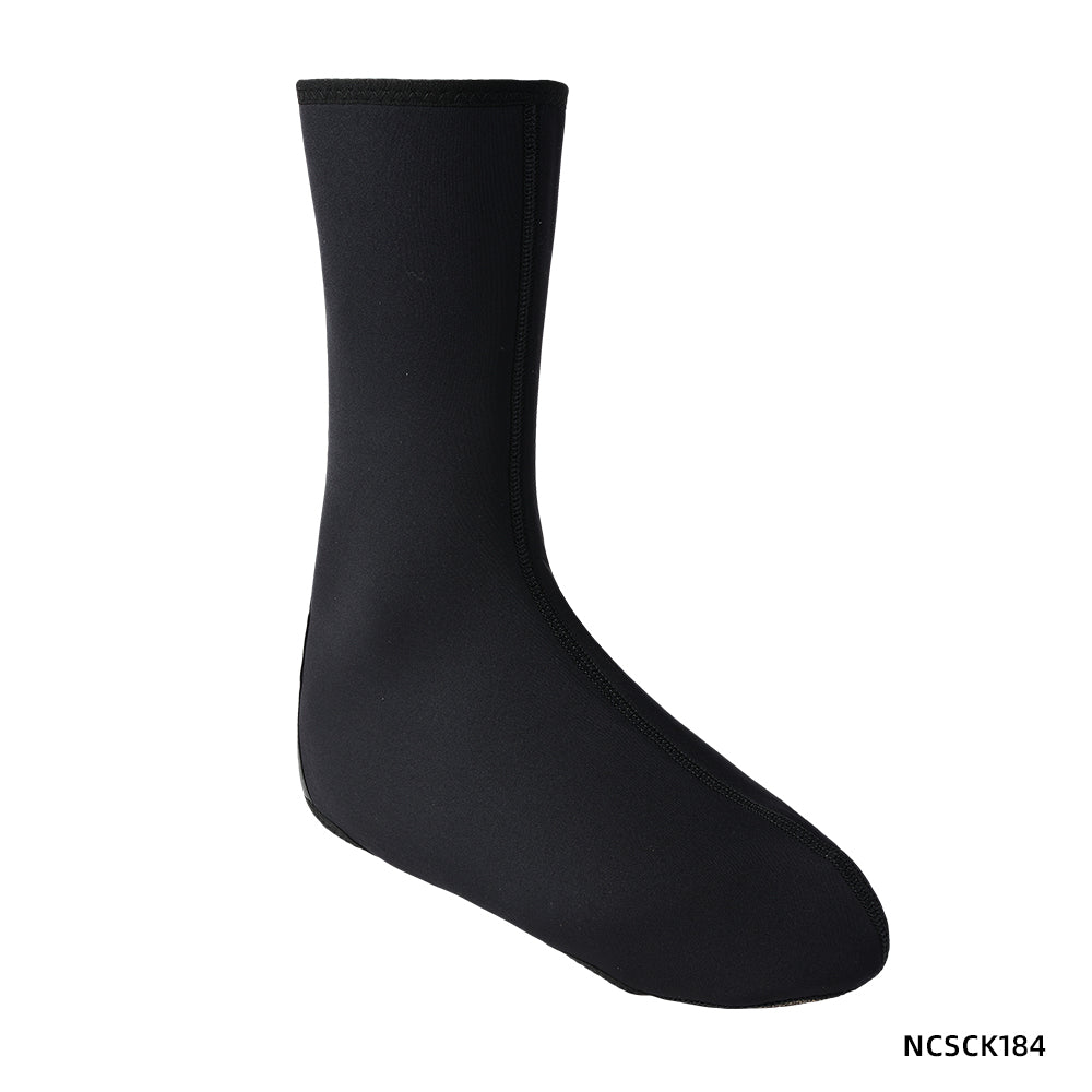 CYCLING WINTER OVERSHOES NCSCK184