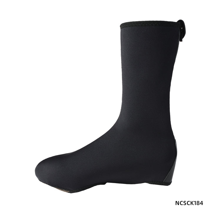 CYCLING WINTER OVERSHOES NCSCK184