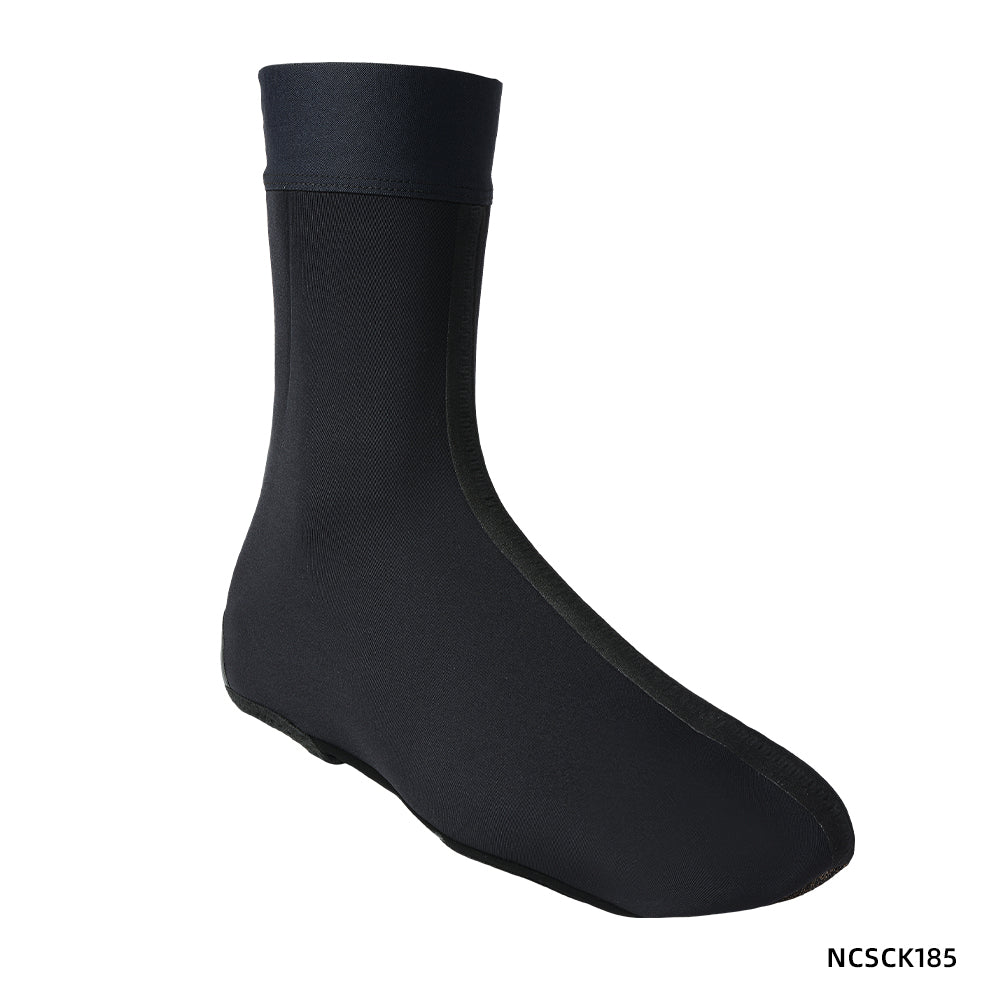 CYCLING WINTER OVERSHOES NCSCK185