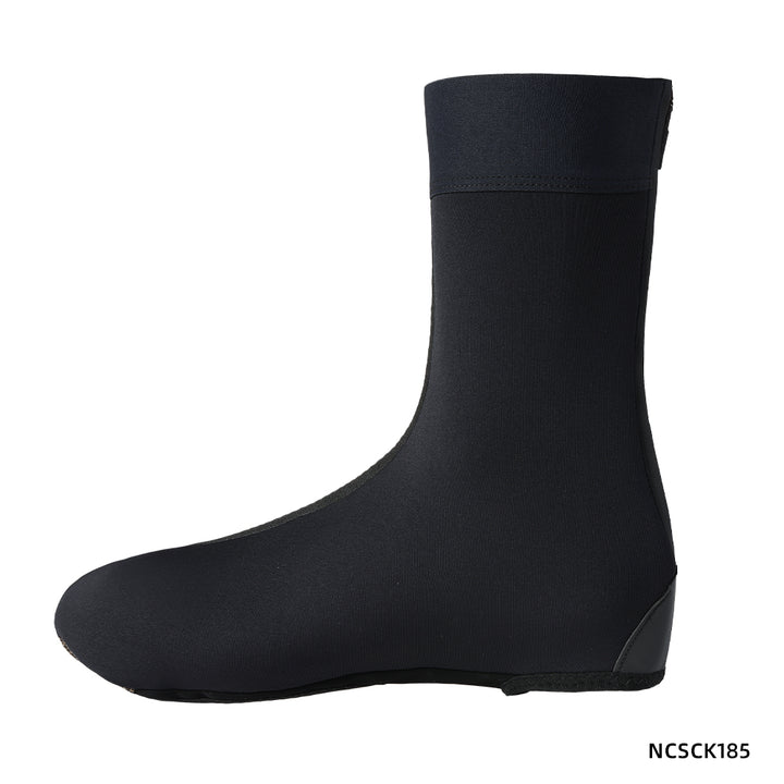 CYCLING WINTER OVERSHOES NCSCK185