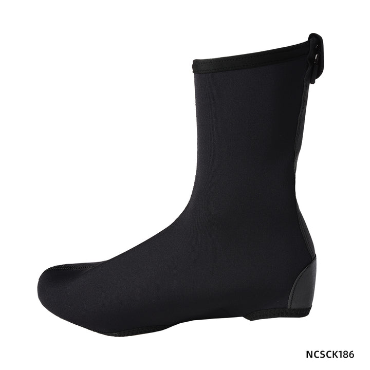 CYCLING WINTER OVERSHOES NCSCK186