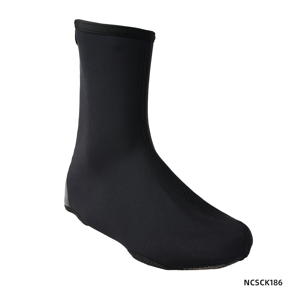 CYCLING WINTER OVERSHOES NCSCK186