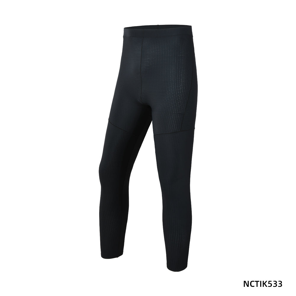 Herren-Radhose FPMA20362