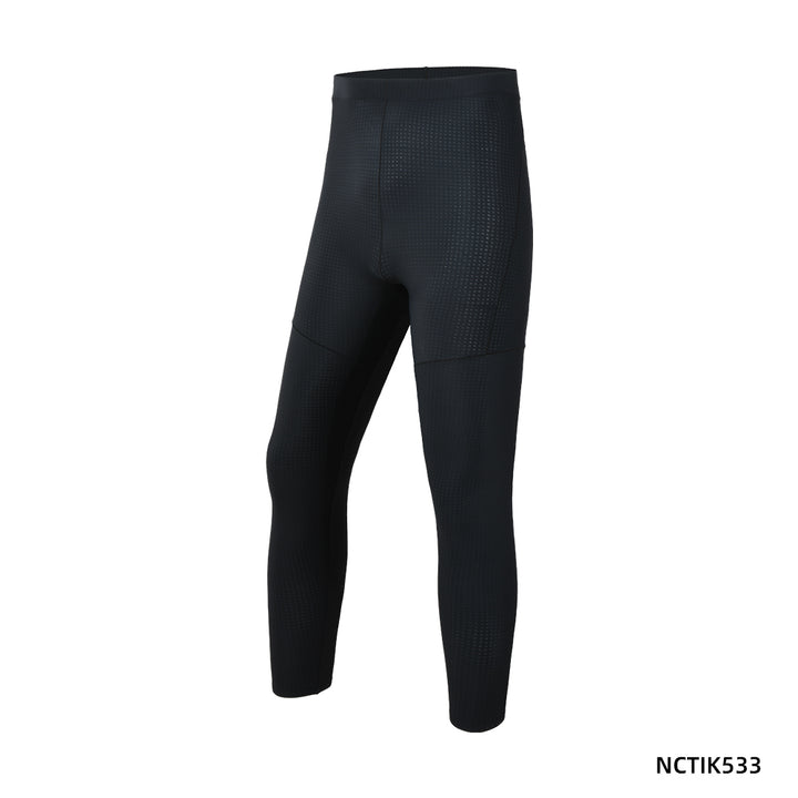 Herren-Radhose FPMA20362