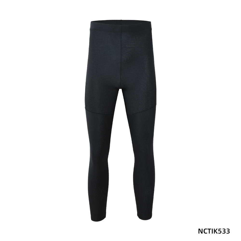 Herren-Radhose FPMA20362