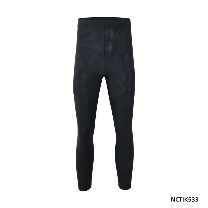 Herren-Radhose FPMA20362