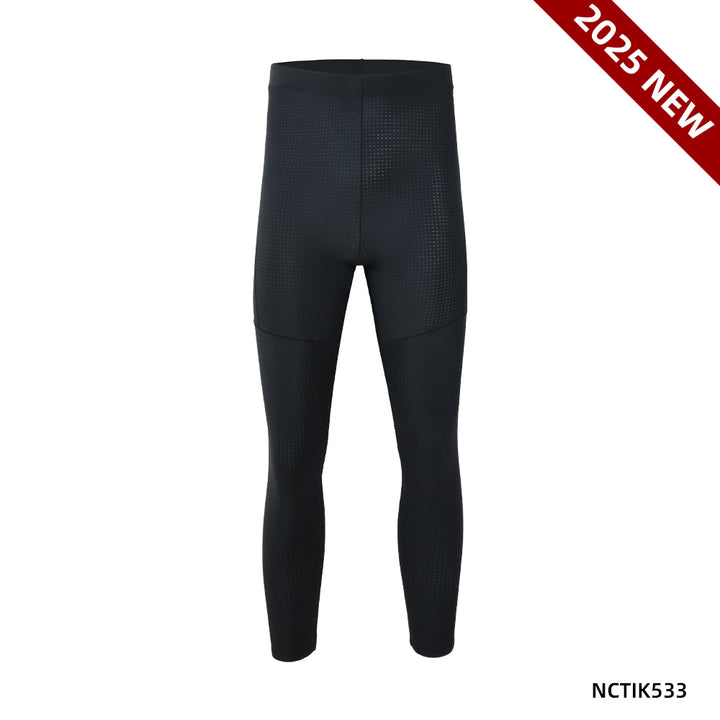 Herren-Radhose FPMA20362