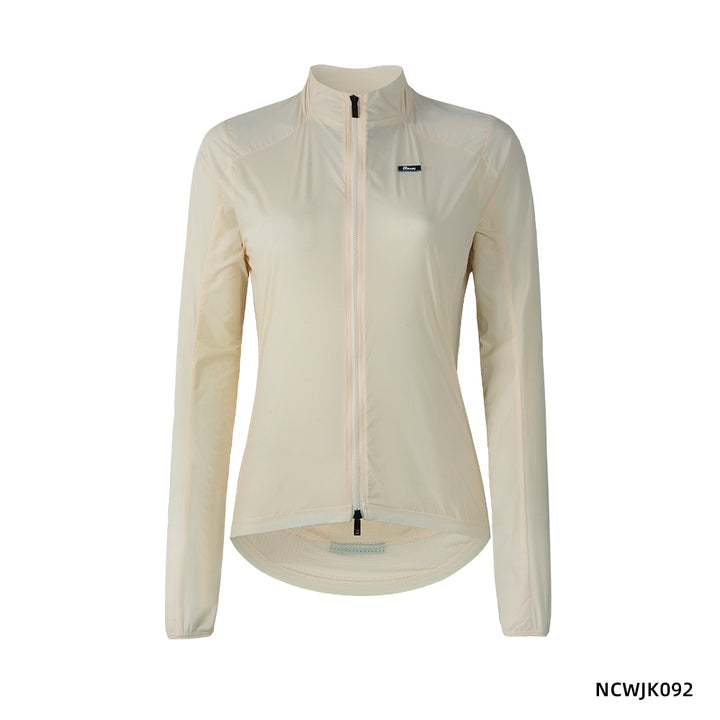 WOMen's Lightweight jacket NCWJK092