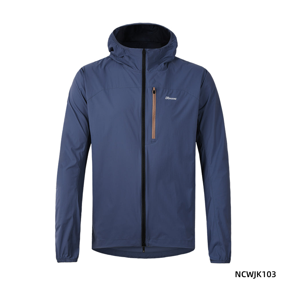 Men's Lightweight jacket NCWJK103