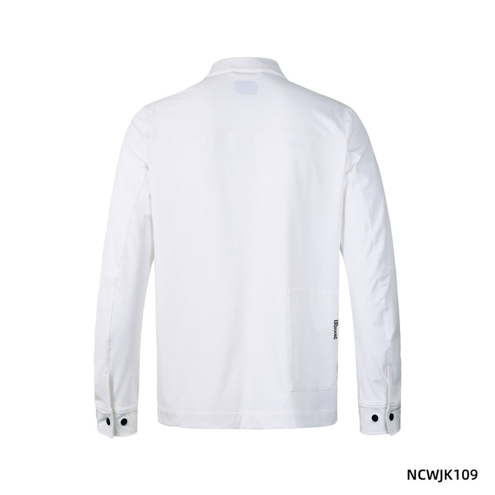 Men's Lightweight jacket NCWJK109